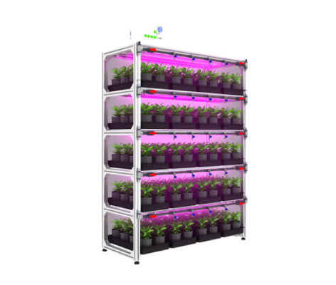 https://www.mail.arianetech-sg.com/City-farm-Indoor-farm-urban-farm-Vertical-farm-Plant-factory-SMART-AGRO-High-Tech-Grower-Unit