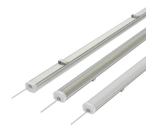 https://www.mail.arianetech-sg.com/Artificial-lighting-in-agriculture-EZYGRO-series-Growth-Light-grow-light-plant-light-led-sunlight-full-spectrum