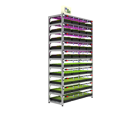 https://www.mail.arianetech-sg.com/City-farm-Indoor-farm-urban-farm-Vertical-farm-Plant-factory-SMART-AGRO-High-Tech-Grower-Unit